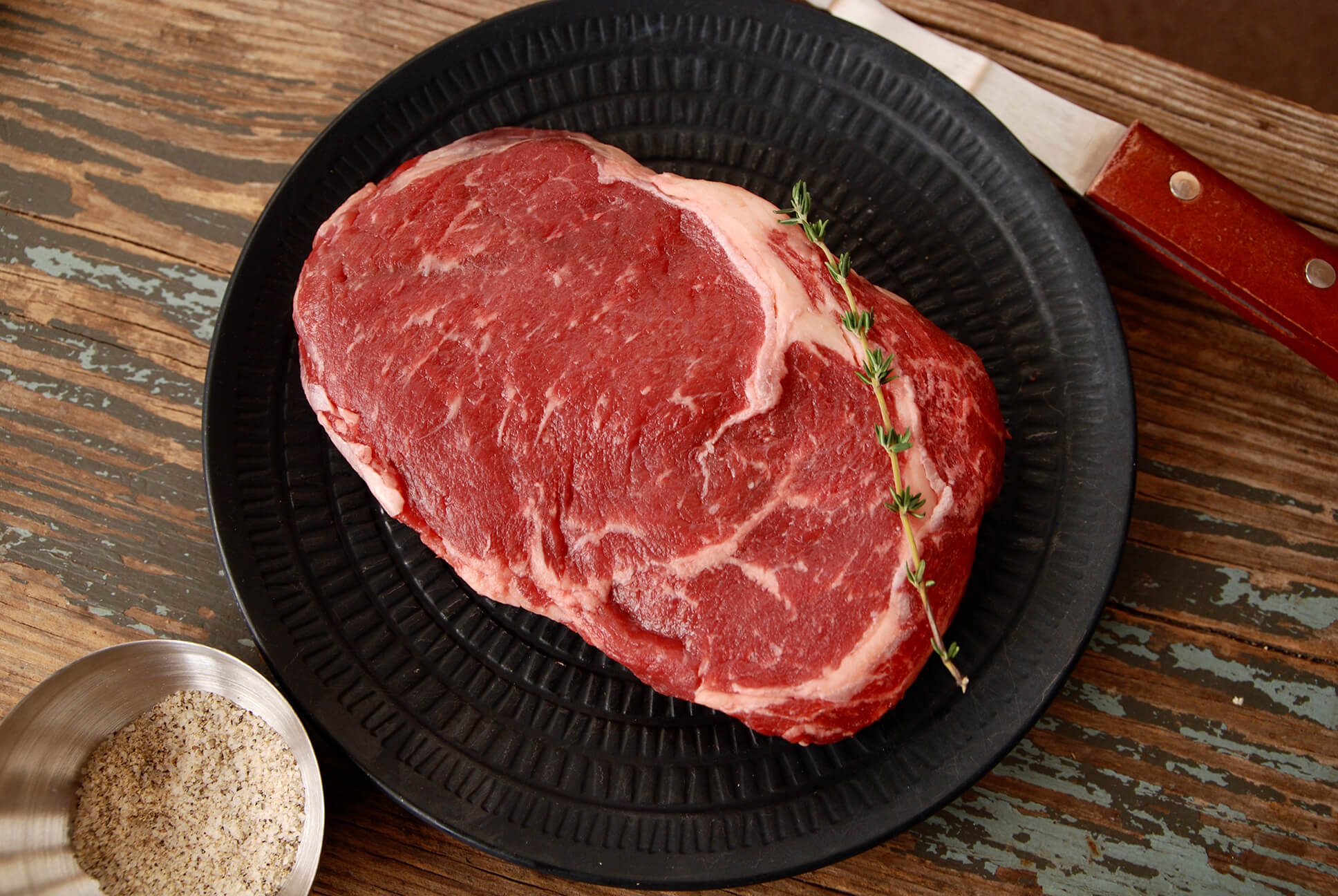 Understanding The Size Of Oz And Oz Steaks: A Comprehensive, 50% OFF